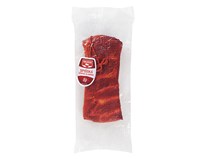 Tauris Spišská slanina údená chlad. váž. cca 1 kg