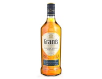 Grant`s ale cask reserve whisky 40% 1x700 ml