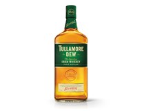 Tullamore Dew whisky 40% 1x700 ml
