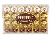 Ferrero Collection kombinácia praliniek 1x269 g