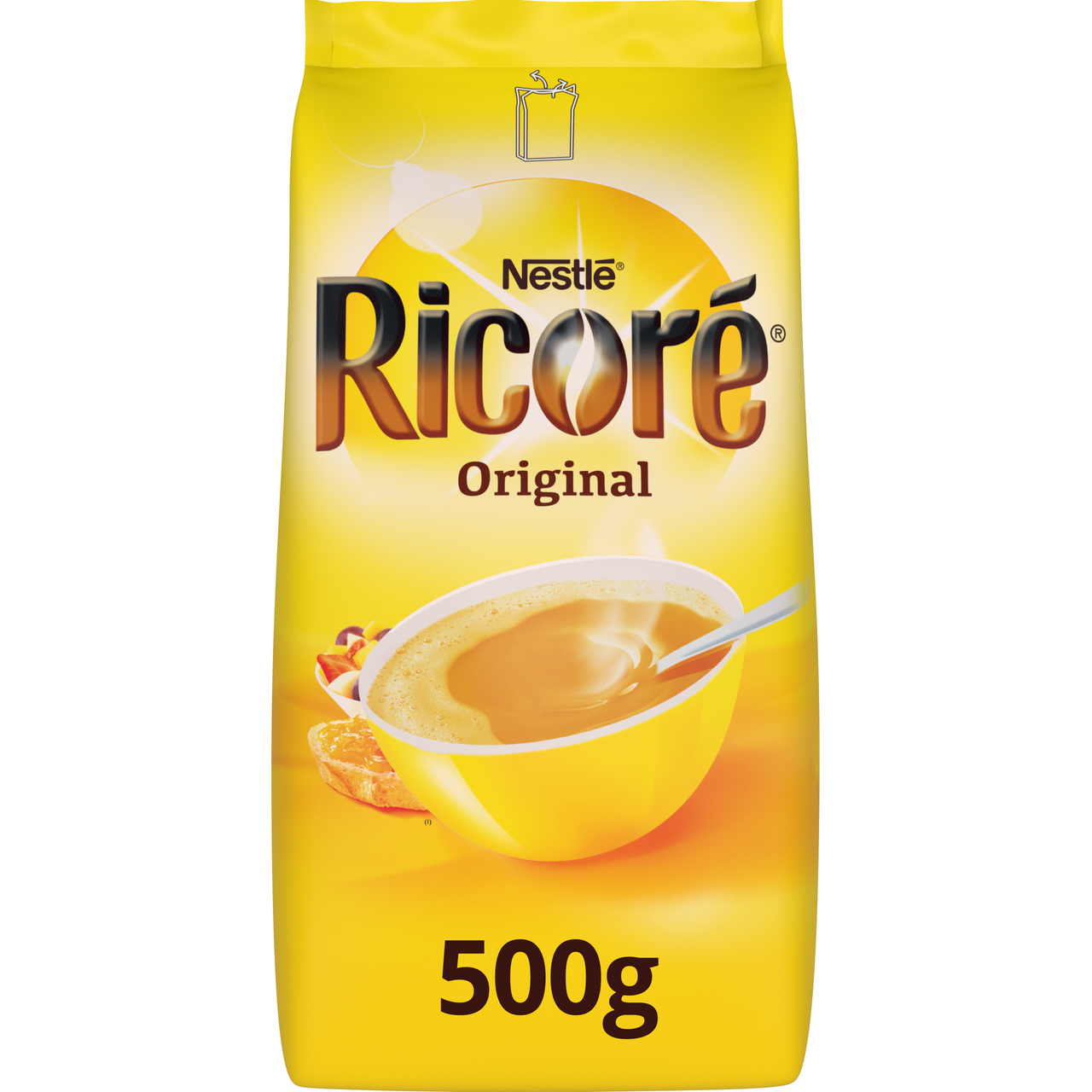 Nestlé Ricore instantný nápoj 500 g