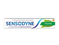 Sensodyne Fluoride zubná pasta 1x75 ml