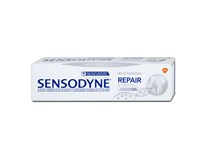 Sensodyne repair & protect whitening zubná pasta 1x75 ml