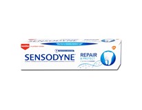 Sensodyne repair & protect zubná pasta 1x75 ml