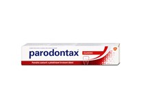 Parodontax Whitening zubná pasta 1x75 ml