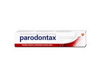 Parodontax Whitening zubná pasta 1x75 ml