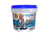 Solvina Original 320 g
