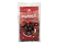 Fine Life Mandle v horkej čokoláde 1x300 g 