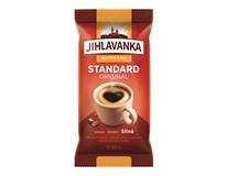 Jihlavanka Standard káva mletá 1x150 g