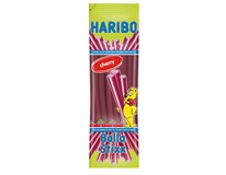Haribo Balla stixx cherry 1x200 g 