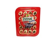 Tartare Aperifrais provensal čerstvý syr chlad. 1x100 g 
