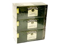 Sir Winston Green Tea/ Zelený čaj 6x35 g