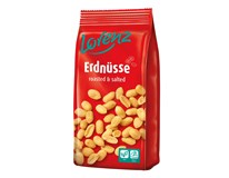 Lorenz Erdnüsse 1x200 g