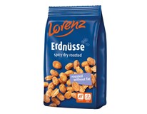 Lorenz Erdnüsse würzig pikant 1x150 g