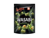 Lorenz Fascinations Erdnusse wasabi 1x100 g