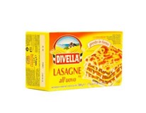 Divella Lasagne 1x500 g