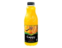 Cappy džús pomaranč 100% 6x1 l PET