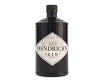 Hendrick's gin 41,4% 1x700 ml