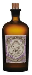 Gin Monkey schwarzwald 47 % 500 ml