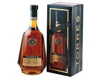 Torres brandy 20 y.o. 40% 1x700 ml 