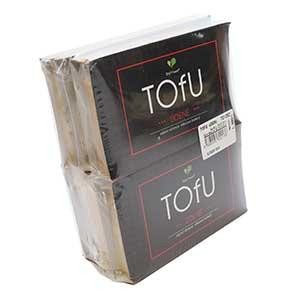 Soy 'n' Health Tofu údené chlad. 6 x 180 g