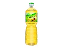 Palma Raciol slnečnicový olej 15x1 l 