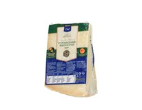METRO Chef Parmigiano Reggiano 24 mes. chlad. váž. cca 1kg