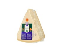 METRO Chef Parmigiano Reggiano 12 mes. chlad. váž. cca 2kg