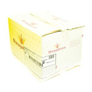 La Lorraine Croissant maslový mraz. 80 x 65 g