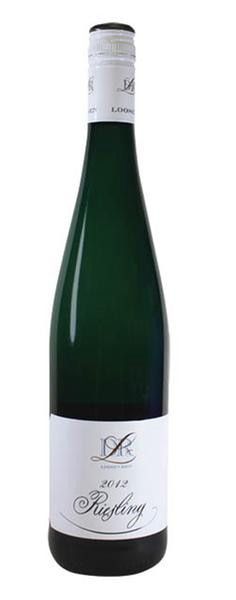 Dr. Loosen Riesling 750 ml