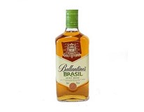 Ballantine´s whisky brasil 35% 1x700 ml