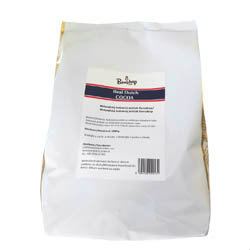 Bensdorp Kakao 1 kg