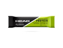 Head Multilayer Protein tyčinka čokoláda-oriešok 1x55 g