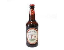 Ridgeway Ipa anglické pivo 1x500 ml SKLO