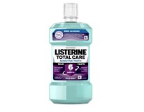 Listerine Total Care sensitive ústna voda 1x500 ml