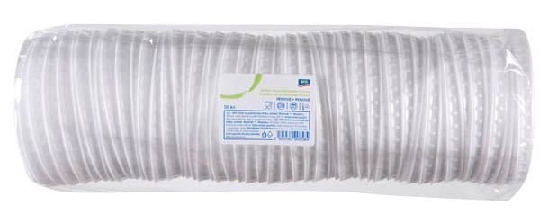 aro Viečko na penovú misku 50 ks