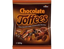 Storck Chocolate toffees cukríky 1x325 g 