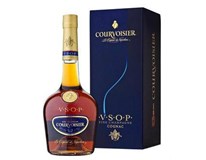 Courvoisier V.S.O.P. 40% 1x700 ml