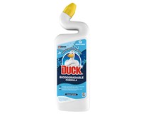 Duck Eco Marine tekutý čistič 1x750 ml