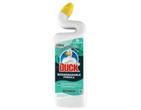 Duck Eco Pine tekutý čistič 1x750 ml