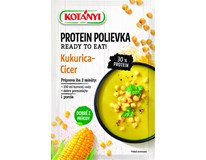 Kotányi Protein Polievka kukurica- cícer 1x25 g