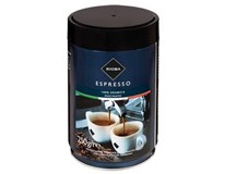 Rioba Espresso káva mletá 1x250 g dóza