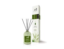 Air Time Bamboo difuzér zelený 1x50 ml