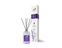 Air Time Lavender difuzér fialový 1x50 ml