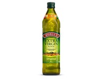 Borges Extra Virgin olivový olej 1x750 ml