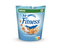 Nestlé Fitness cereál vločky 1x425 g 