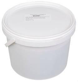 ALIBONA Brusnice 3000 g