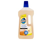 Pronto Extra Care Mydlový čistič s mandľovým olejom 1x750 ml