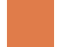 Duni Servítky papierové 3-vrstvové 33cm sun orange 1x20 ks