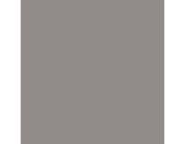 Duni Servítky papierové 3-vrstvové 33cm granitovo šedé 1x20 ks